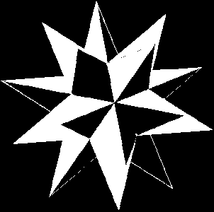 Project Logo